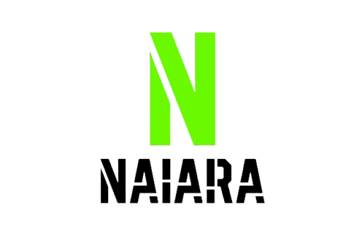 Naiara